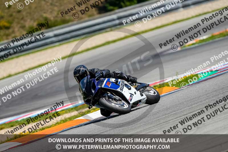 Brno;event digital images;motorbikes;no limits;peter wileman photography;trackday;trackday digital images